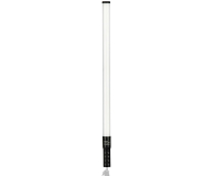 Quadralite RGB SmartStick 36 - 720018 - zdjęcie 2